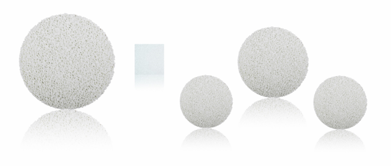 1635401201636153.png image.png