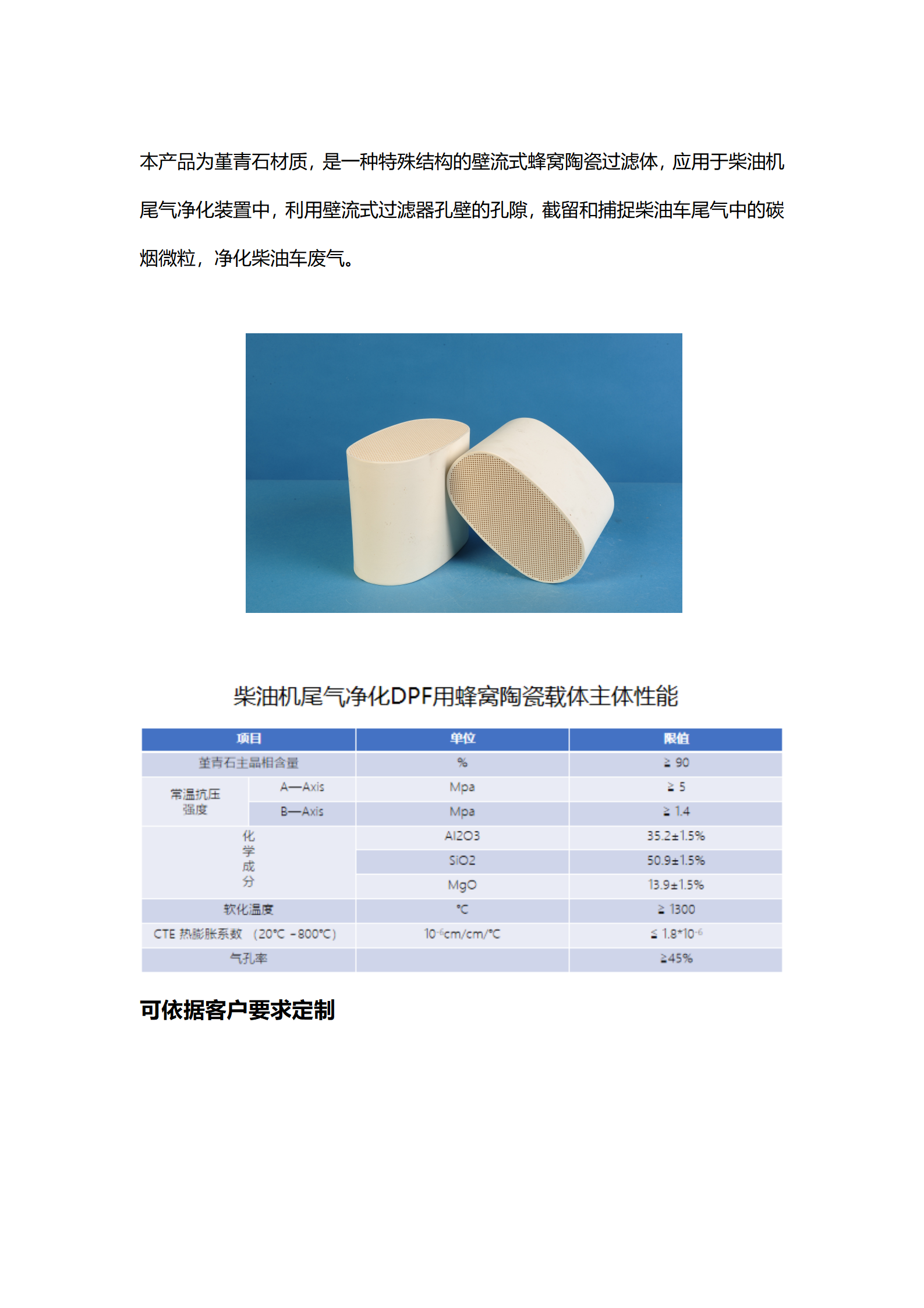 1655432979366023.png DPF_01.png