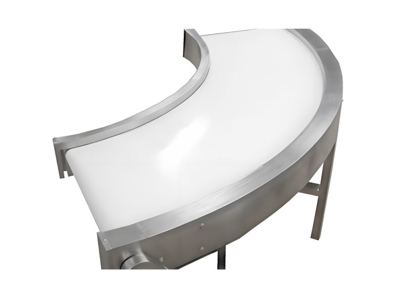 90度轉(zhuǎn)彎?rùn)C(jī)